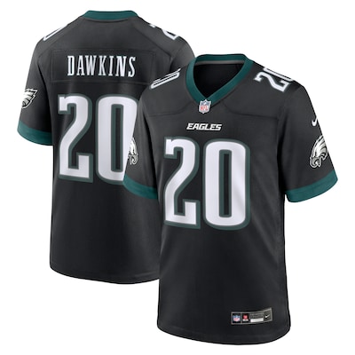 Philadelphia Eagles Men Jerseys 2025-10-16-012